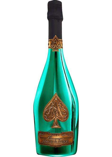 ace of spades champagne total wine|Ace Of Spades Champagne Prices & Sizes (Buying .